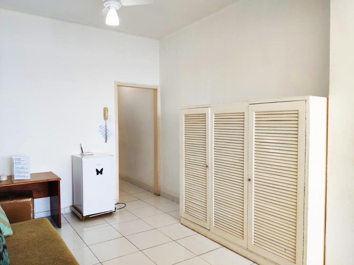 Apartment Na Vista Total Tc1202 *