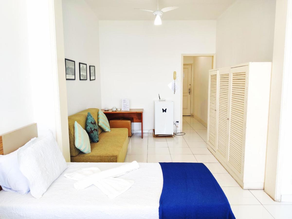 Na Vista Total Tc1202 Apartment *